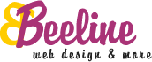 Beeline - Web design & more