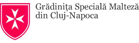 Grădiniţa Specială Malteză din Cluj-Napoca